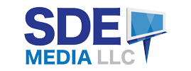 SDE Media
